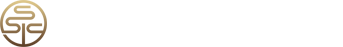 上海国有资本投资有限公司