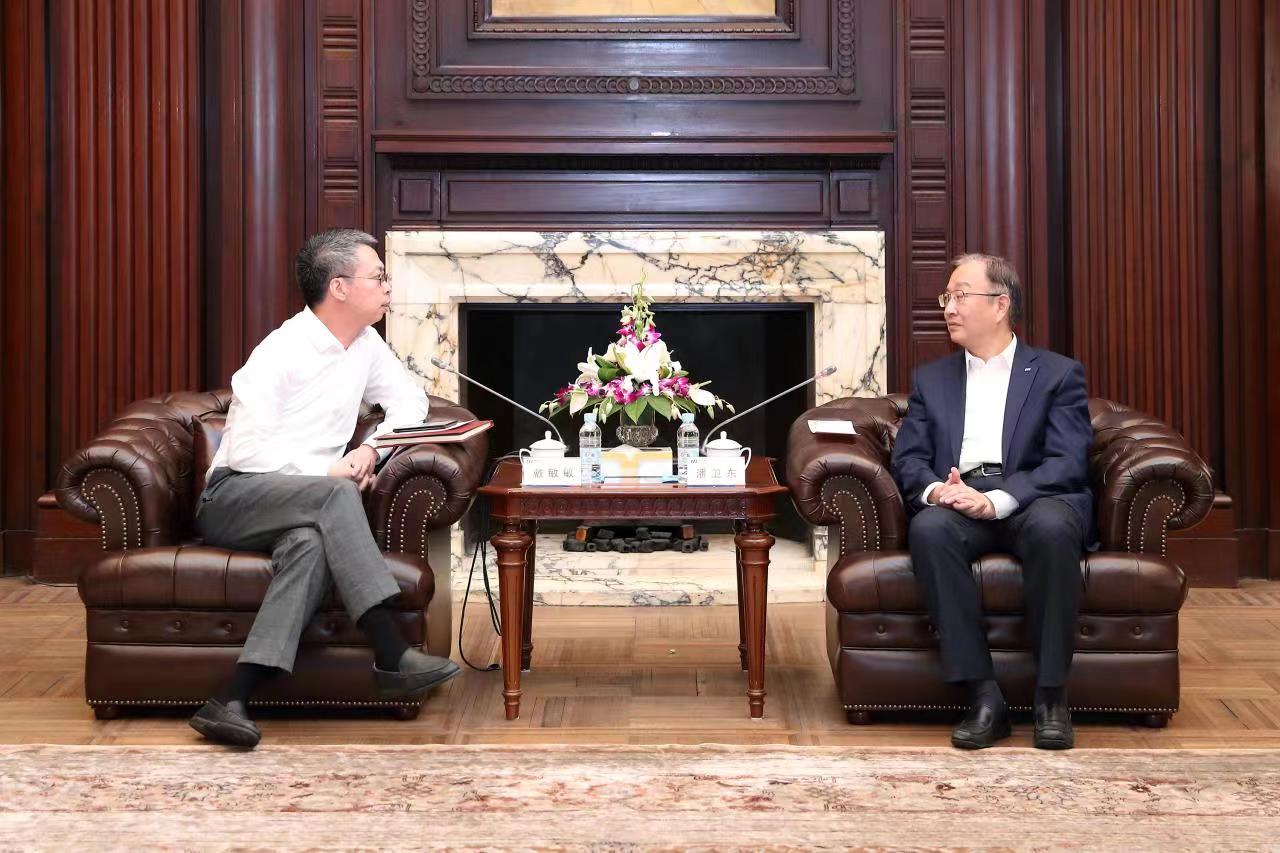 微信图片_20220825175146.jpg