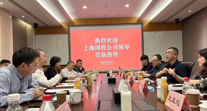 微信图片_20230518091516.png