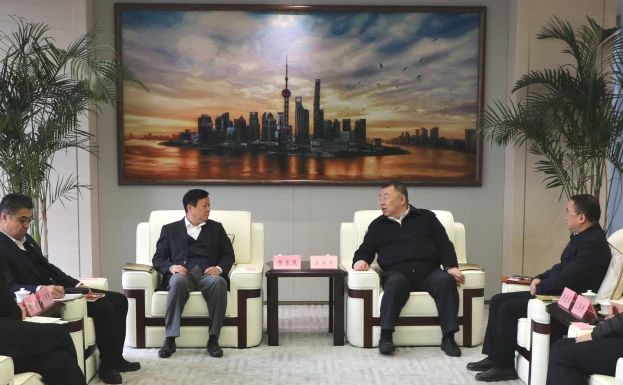 微信图片_20250108092016.jpg