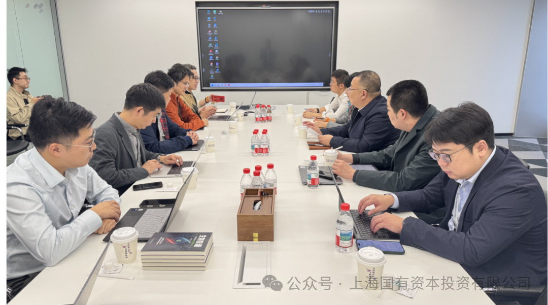 1210_105611_185.png 1210_105611_185.png