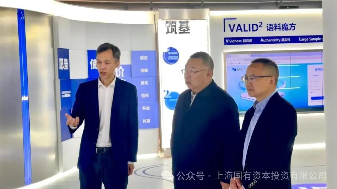 1210_105921_216.jpg 1210_105921_216.jpg