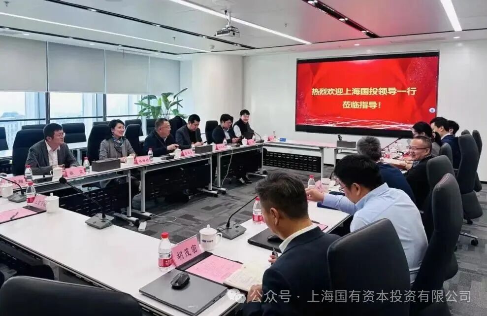 1210_105955_204.jpg 1210_105955_204.jpg