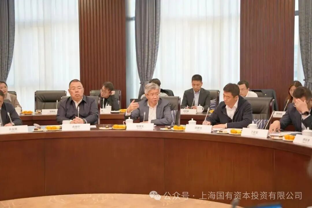 1210_110919_521.jpg 45d4d7b75f784aafbb479d167fd4fe27.jpg