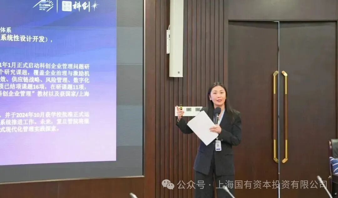 1210_110941_327.jpg b157829c49404cbab0a531fe7061b8e4.jpg