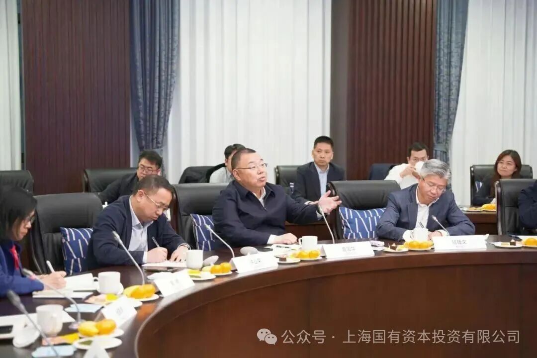 1210_111007_716.jpg 52eec573df87483a91eeedc05f709f21.jpg