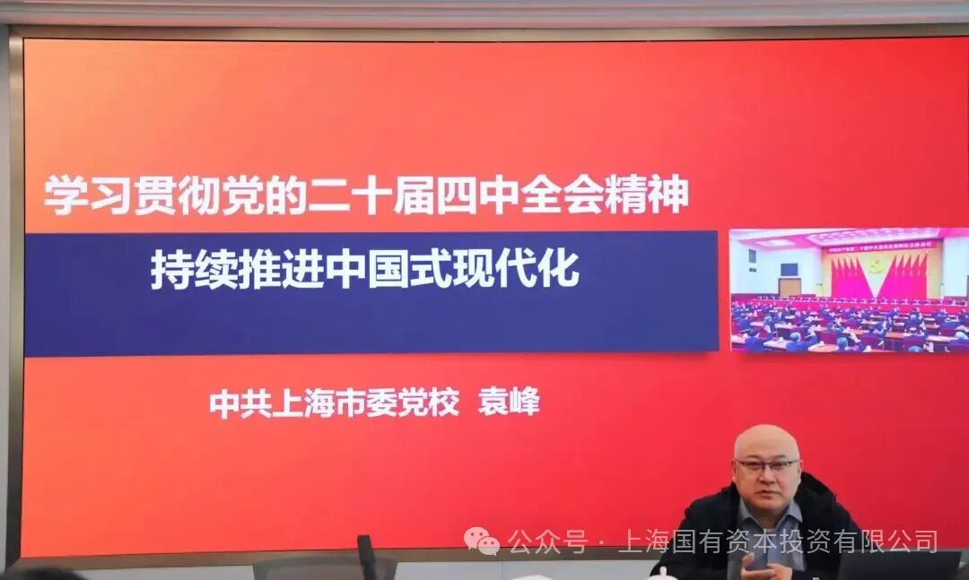 1210_111248_933.jpg 7d63758bb1e5411bb566576b539b11ec.jpg