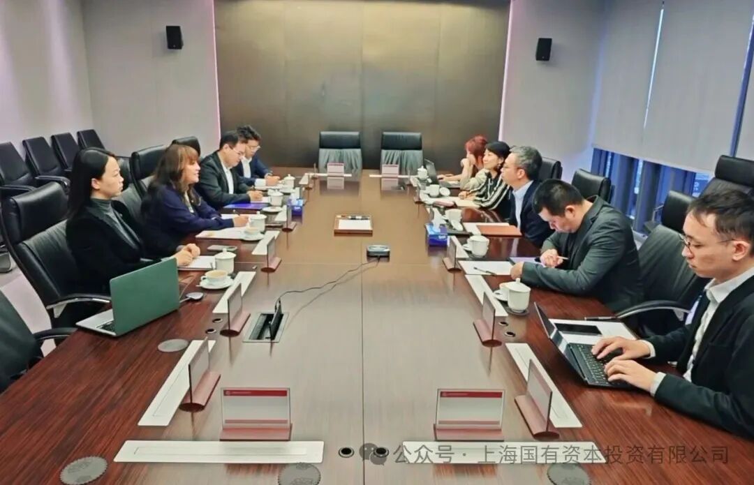 1210_135111_287.jpg 71e0607ec94f41638262d78ae8402ed3.jpg