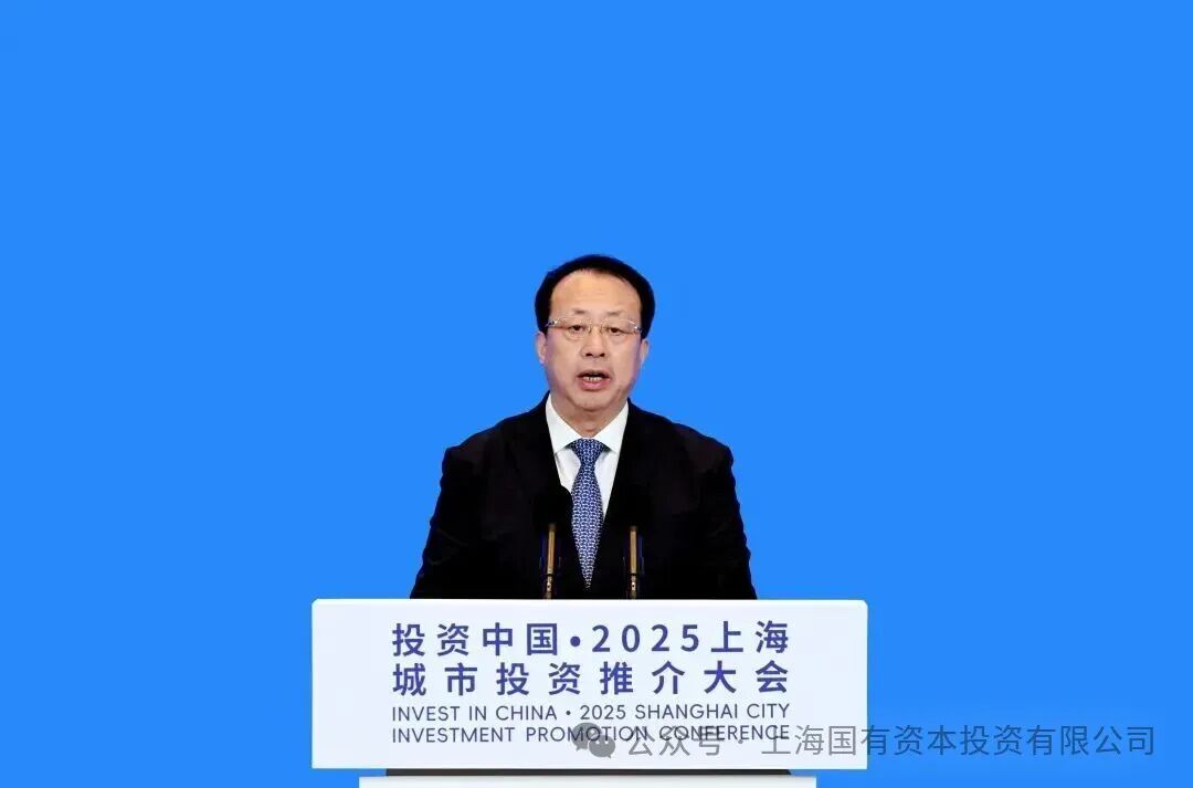 1210_135504_357.jpg 1e023c43fbf2470dbced79465ba5c55c.jpg