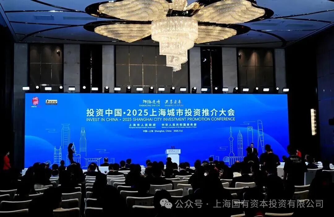 1210_135524_645.jpg fc8515e8bde242d9afd1c327c91ae176.jpg