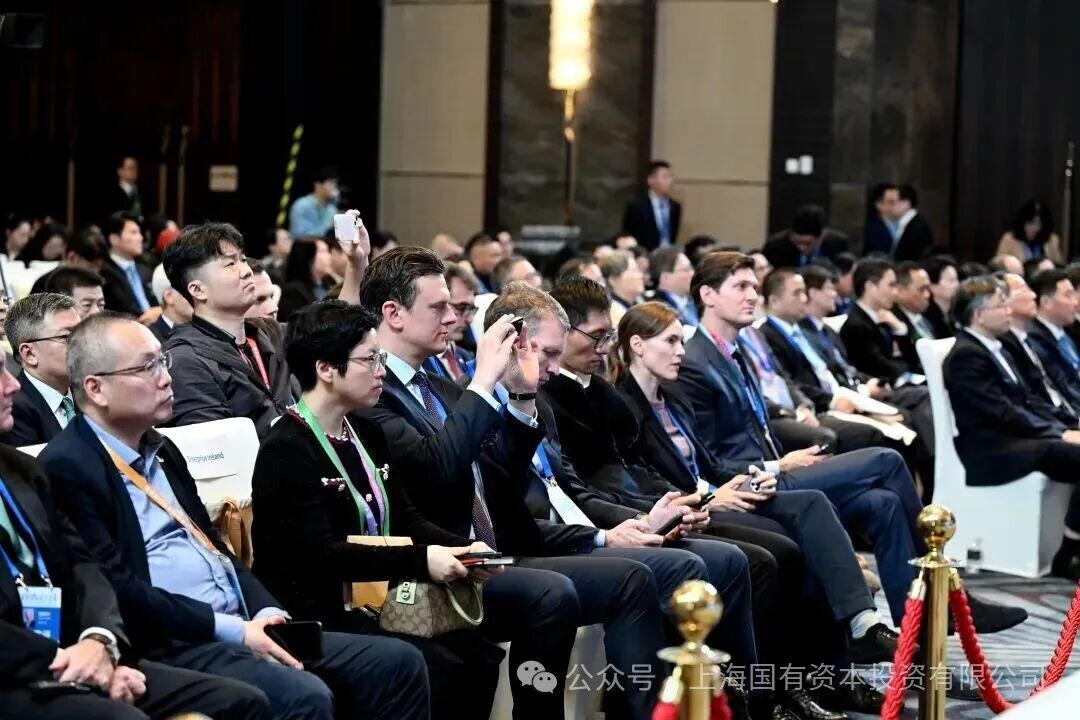 1210_135539_449.jpg 585907e840a84e66884e5dab08d762fb.jpg