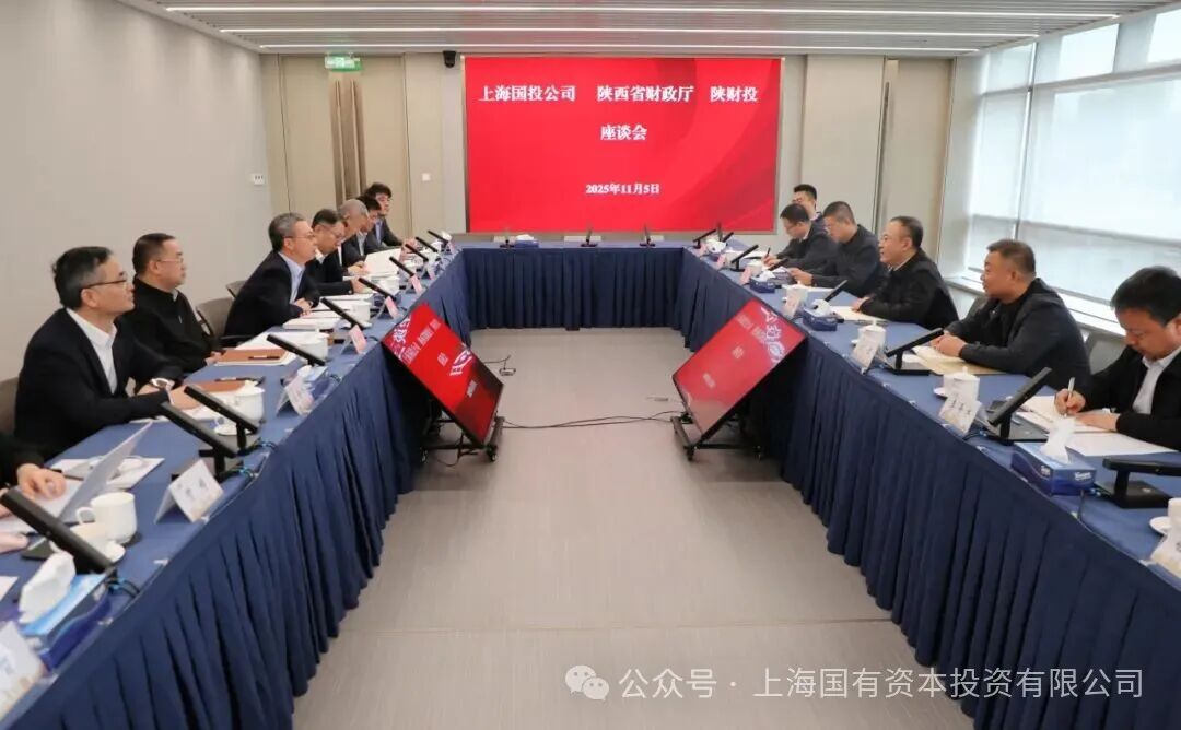 1210_135654_167.jpg cc1fe20cb5144022aa7e621faa9a8a30.jpg