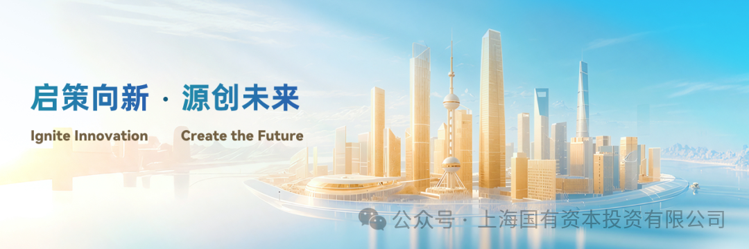 1210_140139_835.png 919168d4ccba4a06a08372e55767403f.png