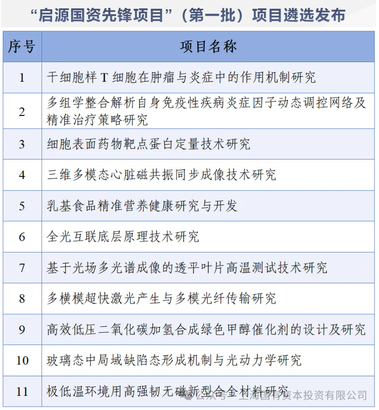 1210_140158_484.png 2909063812f248b5927f714c25711b10.png