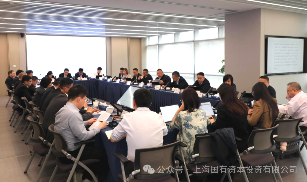 1210_140333_145.png be21f5aa9a09400e84a2a46cc69ef4ae.png