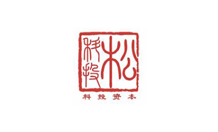上海科创集团-14@2x.png