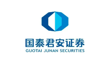 国投先导-09@2x.png