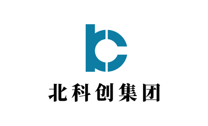 北科创