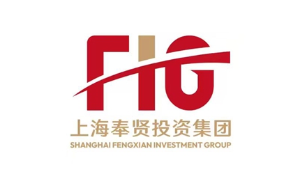 上海奉贤投资集团