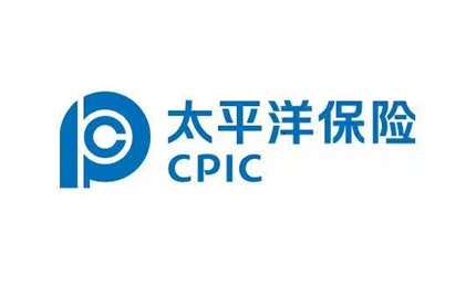 太平洋保险